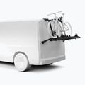 Велобагажник на задні двері Thule WanderWay 2Bike black 4