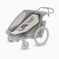 Лежак для велосипедного причіпа Thule Chariot Infant Sling 2 2
