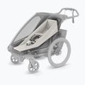 Лежак для велосипедного причіпа Thule Chariot Infant Sling 2 3