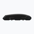 Багажник на дах Thule Force 3 л Sport black matte