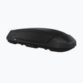 Багажник на дах Thule Force 3 л Sport black matte 2