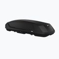 Багажник на дах Thule Force 3 л Sport black matte 3