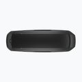 Багажник на дах Thule Force 3 л Sport black matte 4