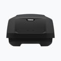 Багажник на дах Thule Force 3 л Sport black matte 5