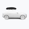 Багажник на дах Thule Force 3 л Sport black matte 6