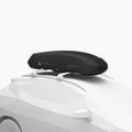 Багажник на дах Thule Force 3 л Sport black matte 7