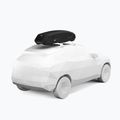 Багажник на дах Thule Force 3 л Sport black matte 8