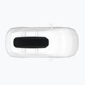 Багажник на дах Thule Force 3 л Sport black matte 9