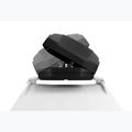 Багажник на дах Thule Force 3 л Sport black matte 10