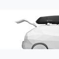 Багажник на дах Thule Force 3 л Sport black matte 11