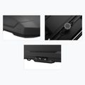 Багажник на дах Thule Force 3 л Sport black matte 12