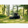 Багажник на дах Thule Force 3 л Sport black matte 13