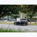 Багажник на дах Thule Force 3 л Sport black matte 15