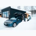 Багажник на дах Thule Force 3 л Sport black matte 16
