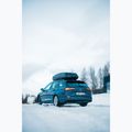 Багажник на дах Thule Force 3 л Sport black matte 17
