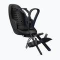 Крісло велосипедне Thule Yepp 2 Mini black