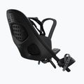 Крісло велосипедне Thule Yepp 2 Mini black 2
