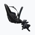 Крісло велосипедне Thule Yepp 2 Mini black 3