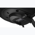 Крісло велосипедне Thule Yepp 2 Mini black 4