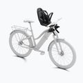 Крісло велосипедне Thule Yepp 2 Mini black 5