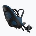 Крісло велосипедне Thule Yepp 2 Mini majolica blue 2