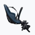 Крісло велосипедне Thule Yepp 2 Mini majolica blue 3