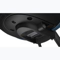 Крісло велосипедне Thule Yepp 2 Mini majolica blue 4