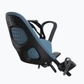 Крісло велосипедне Thule Yepp 2 Mini aegean blue 2