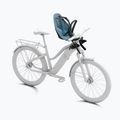 Крісло велосипедне Thule Yepp 2 Mini aegean blue 4