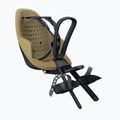 Крісло велосипедне Thule Yepp 2 Mini fennel tan