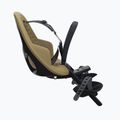 Крісло велосипедне Thule Yepp 2 Mini fennel tan 3