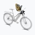 Крісло велосипедне Thule Yepp 2 Mini fennel tan 4
