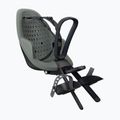 Крісло велосипедне Thule Yepp 2 Mini agave