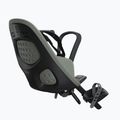 Крісло велосипедне Thule Yepp 2 Mini agave 2