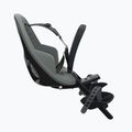 Крісло велосипедне Thule Yepp 2 Mini agave 3