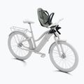 Крісло велосипедне Thule Yepp 2 Mini agave 5