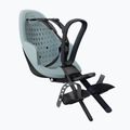 Крісло велосипедне Thule Yepp 2 Mini alaska