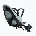 Крісло велосипедне Thule Yepp 2 Mini alaska 2