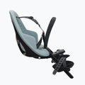 Крісло велосипедне Thule Yepp 2 Mini alaska 3