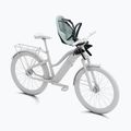 Крісло велосипедне Thule Yepp 2 Mini alaska 5