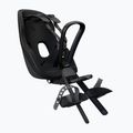 Крісло велосипедне Thule Yepp Nexxt 2 Mini black
