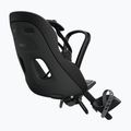 Крісло велосипедне Thule Yepp Nexxt 2 Mini black 2