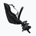 Крісло велосипедне Thule Yepp Nexxt 2 Mini black 3