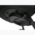 Крісло велосипедне Thule Yepp Nexxt 2 Mini black 5