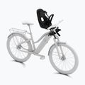 Крісло велосипедне Thule Yepp Nexxt 2 Mini black 6