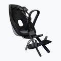 Крісло велосипедне Thule Yepp Nexxt 2 Mini grey