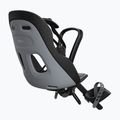 Крісло велосипедне Thule Yepp Nexxt 2 Mini grey 2