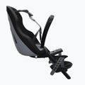 Крісло велосипедне Thule Yepp Nexxt 2 Mini grey 3
