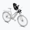 Крісло велосипедне Thule Yepp Nexxt 2 Mini grey 6