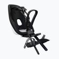 Крісло велосипедне Thule Yepp Nexxt 2 Mini white